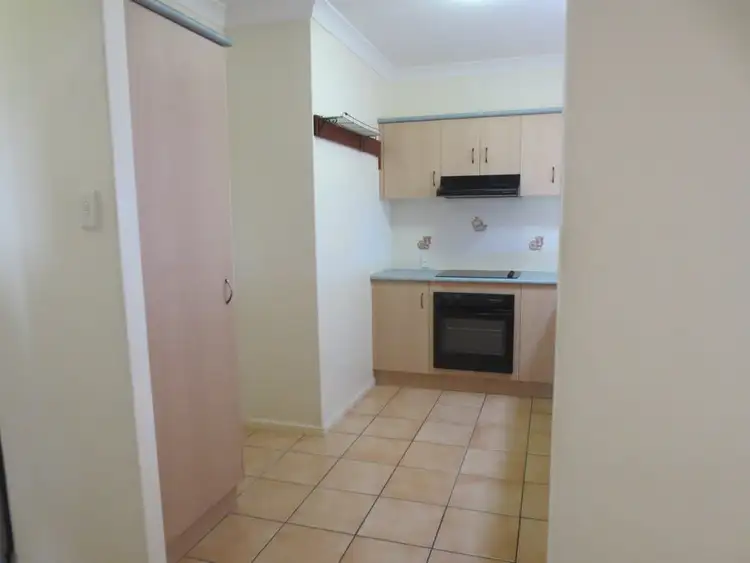 Sixth view of Homely house listing, 28 Streeter Avenue, West Mackay QLD 4740