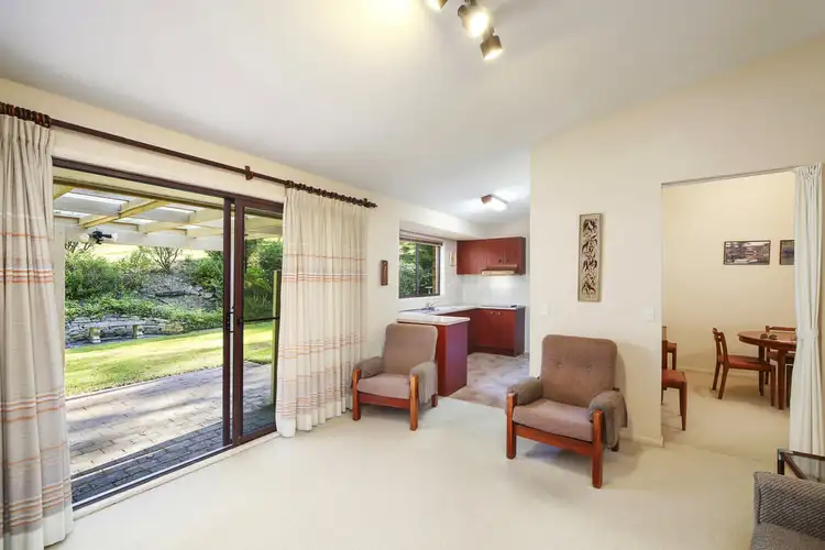 Second view of Homely house listing, 8 Abundance Street, Kincumber NSW 2251