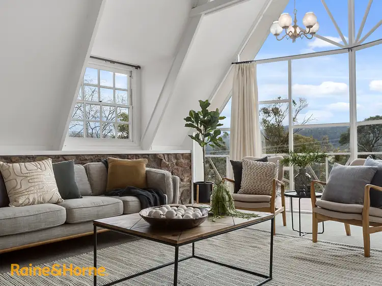 Fourth view of Homely house listing, 56 Auburn Road, Kingston Beach TAS 7050