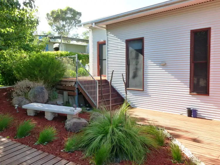 Seventh view of Homely rural property listing, 120 Talgarno Gap Road, Bethanga VIC 3691