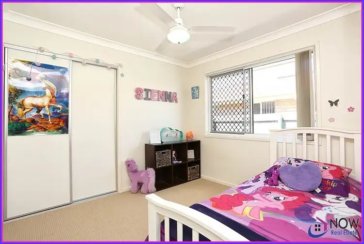Seventh view of Homely house listing, 4 Arcadia Street, Upper Caboolture QLD 4510