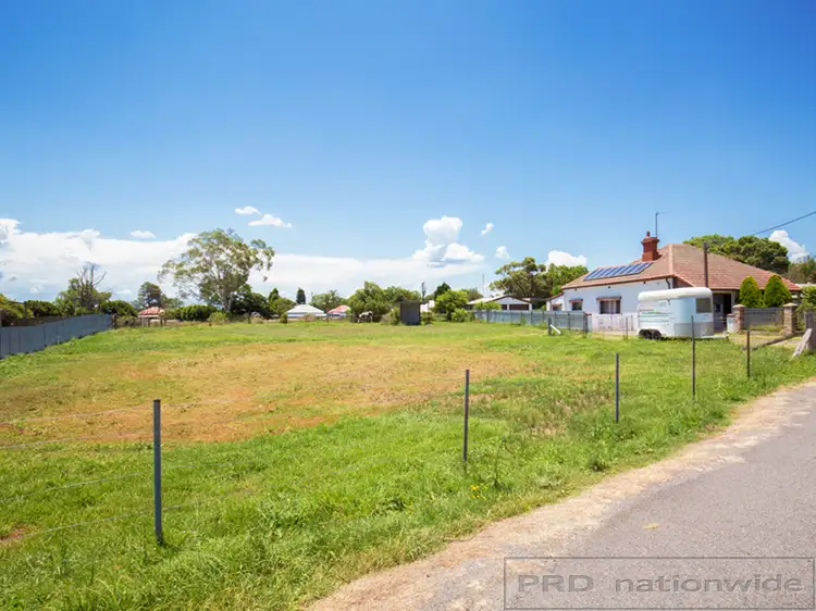 Main view of Homely house listing, 4 East Street, Maitland NSW 2320