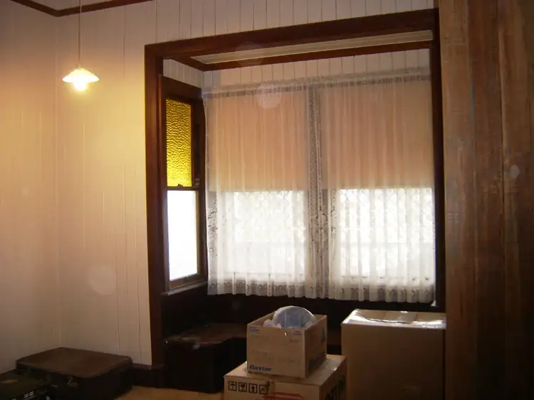 Fifth view of Homely house listing, 31 Appin Street West, Nanango QLD 4615