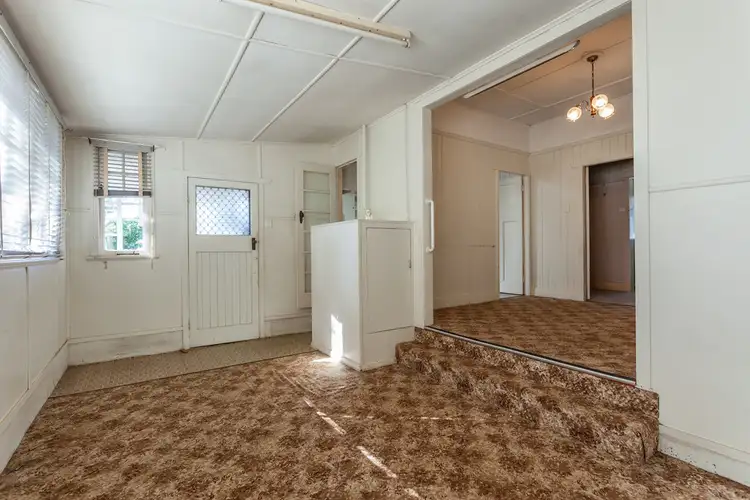 Fourth view of Homely house listing, 27 Bridge Street, Mount Lofty QLD 4350