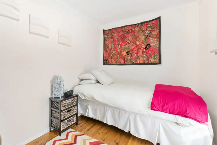 Fifth view of Homely house listing, 26 Innes Road, Gembrook VIC 3783
