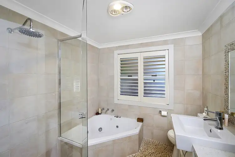 Fifth view of Homely house listing, 34 The Arena, North Avoca NSW 2260