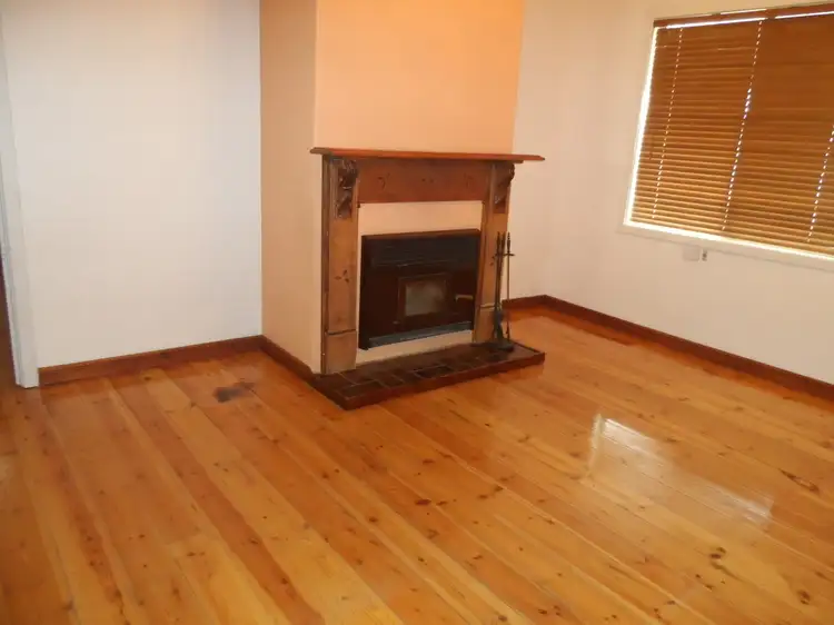 Fifth view of Homely house listing, 6 Pyap Street, Loxton SA 5333