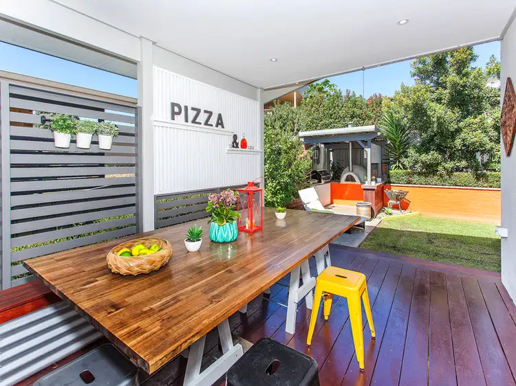 Fifth view of Homely house listing, 38 Lilly Pilly Way, Kiama NSW 2533
