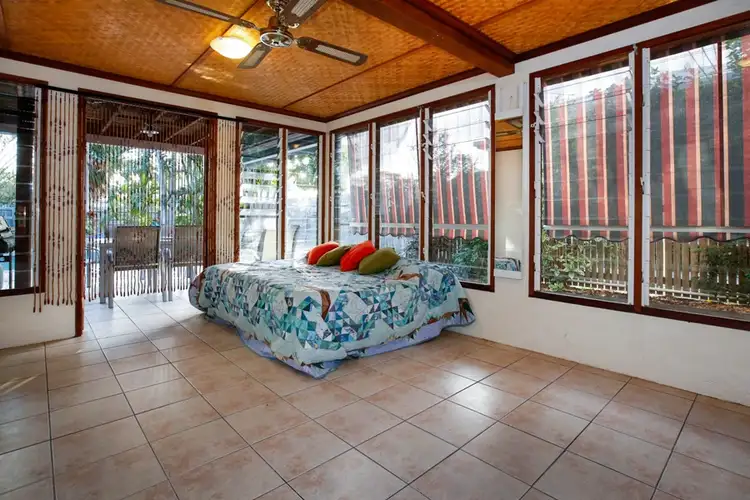 Sixth view of Homely house listing, 55 Quinn Street, Rosslea QLD 4812