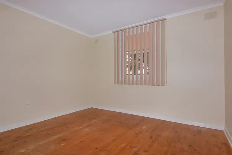 Third view of Homely house listing, 7 Thomas Street, Whyalla Stuart SA 5608