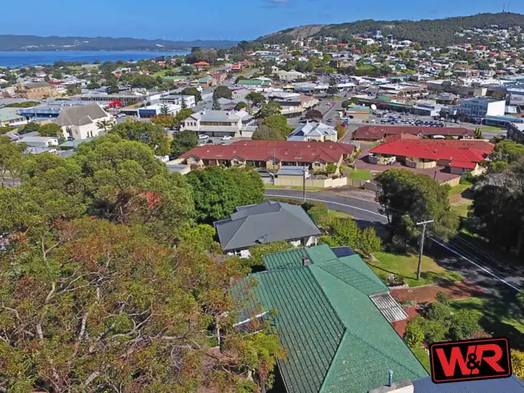 Fourth view of Homely house listing, 20 Munster Avenue, Mount Clarence WA 6330