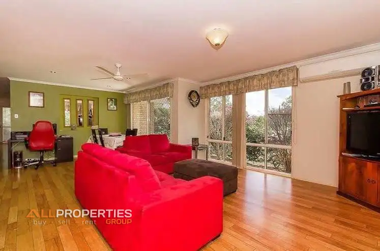 Third view of Homely house listing, 26 Monivae Circuit, Eagleby QLD 4207
