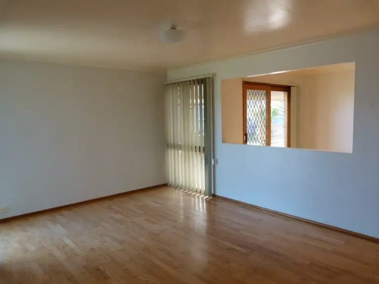 Second view of Homely house listing, 3 Caron Close, Hallam VIC 3803