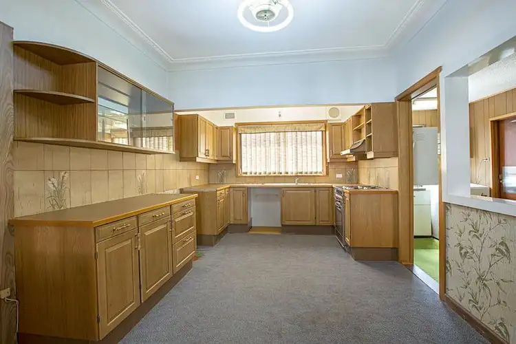 Second view of Homely house listing, 264 Chisholm Road, Auburn NSW 2144