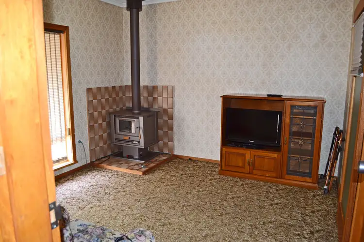 Fifth view of Homely house listing, 26 LOVERING STREET, Kingscote SA 5223