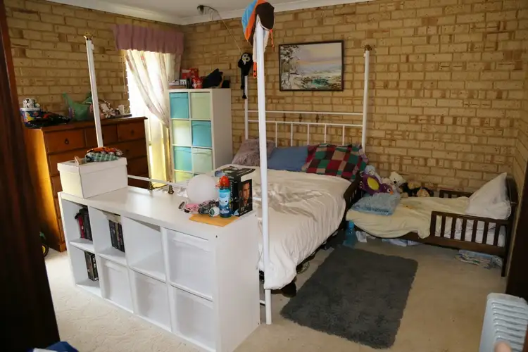 Sixth view of Homely rural property listing, Lot 10 Cherry Well Road, Pink Lake WA 6450