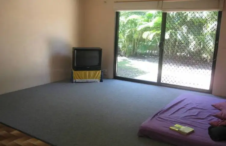 Fourth view of Homely house listing, 1246 Bribie Island Road, Ningi QLD 4511