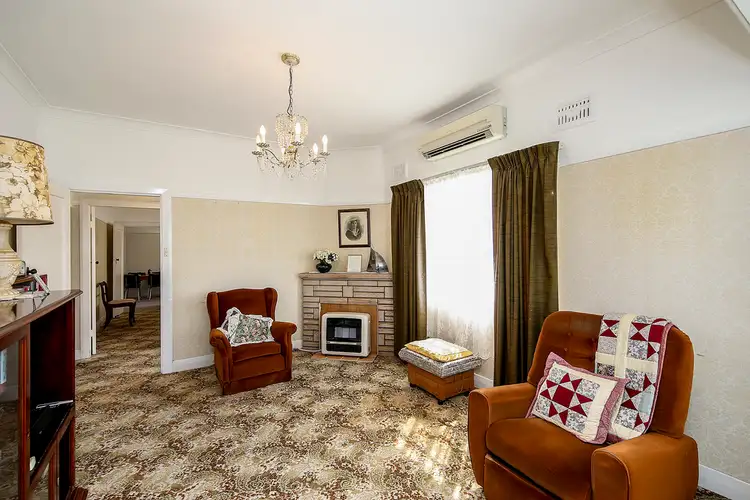 Fifth view of Homely house listing, 45 Macquarie Street, Swansea NSW 2281