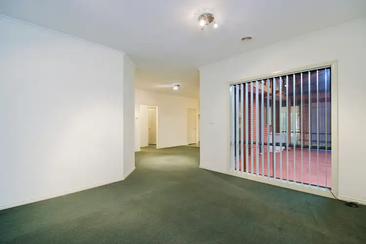 Seventh view of Homely house listing, 18 Ellesmere Way, Truganina VIC 3029