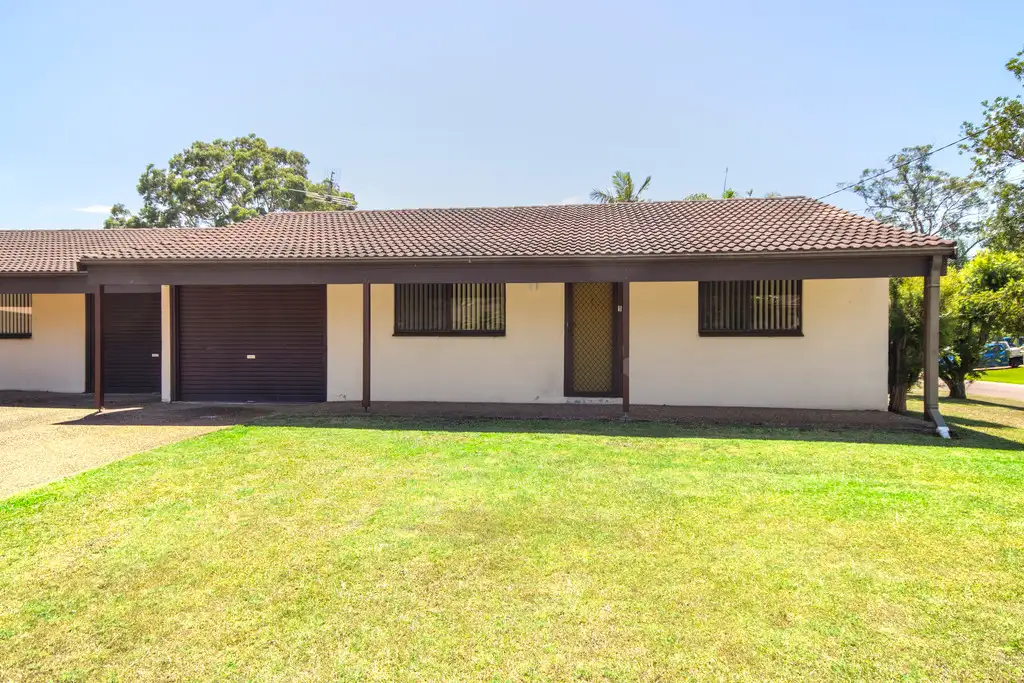 Main view of Homely house listing, 1/5 Eclipse Street, Chittaway Bay NSW 2261