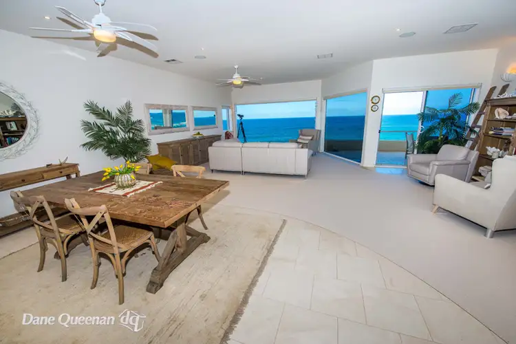 Fourth view of Homely house listing, 22 Pacific Street, Fishermans Bay NSW 2316
