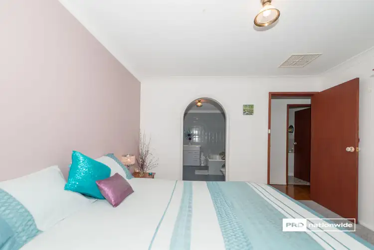 Sixth view of Homely house listing, 7 Alexandra Street, Tamworth NSW 2340
