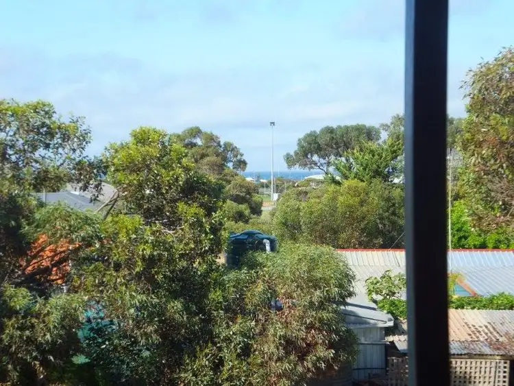 Seventh view of Homely house listing, 10 Culham St, Hopetoun WA 6348