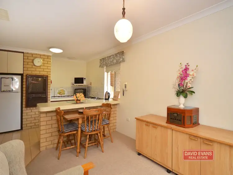 Sixth view of Homely unit listing, 13/192 Fairway Circle, Connolly WA 6027