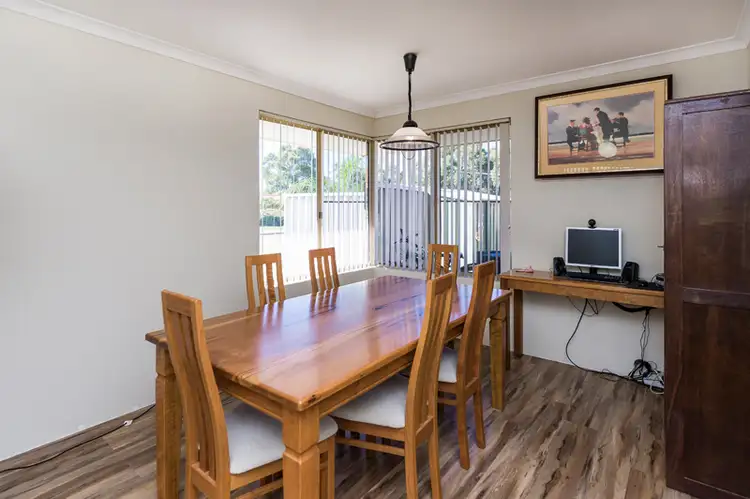 Sixth view of Homely house listing, 19 Kielman Road, Willetton WA 6155