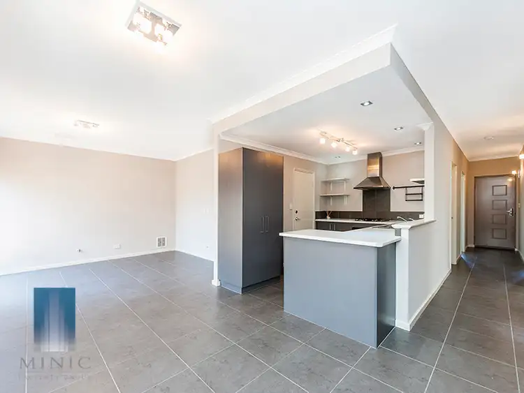 Seventh view of Homely house listing, 36 Oman Pass, Canning Vale WA 6155