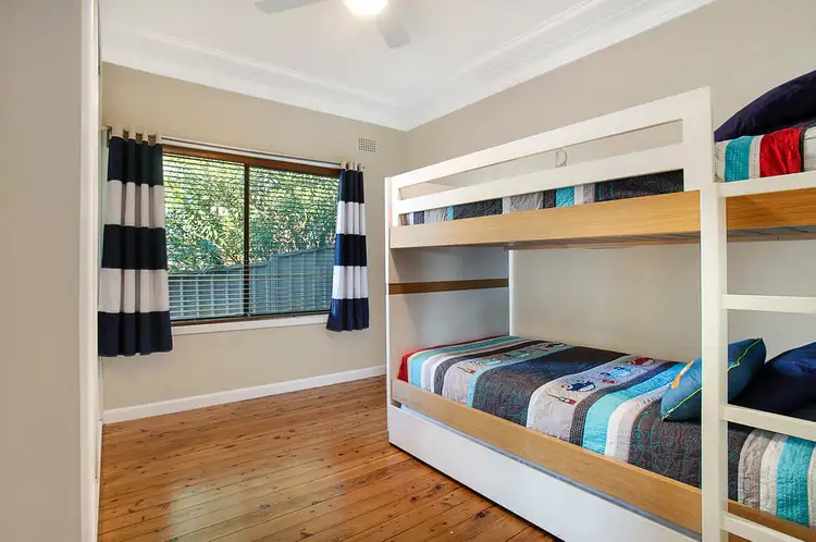 Fifth view of Homely house listing, 68 Stephen Road, Botany NSW 2019