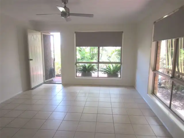 11/20 Pine Ave, Beenleigh QLD 4207