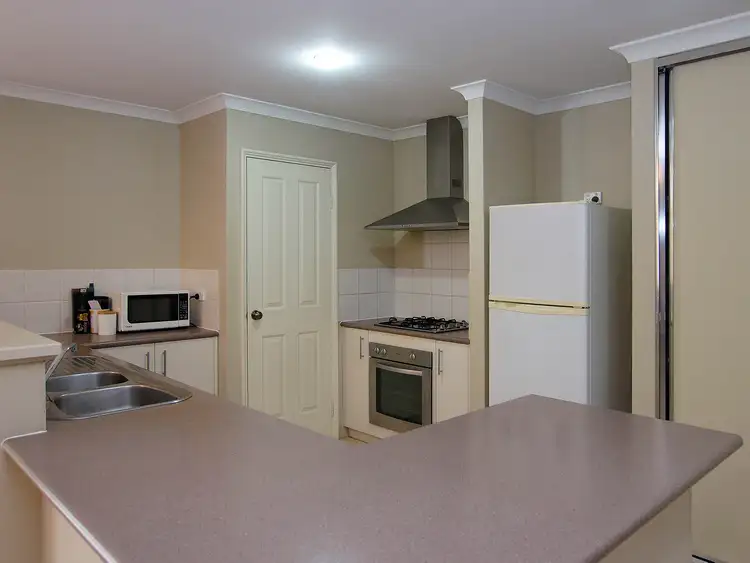 Fourth view of Homely house listing, 2/27 Leach Highway, Wilson WA 6107