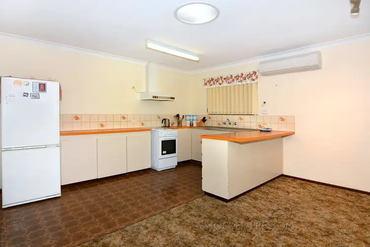 Seventh view of Homely unit listing, 1b Murray Drive, Withers WA 6230