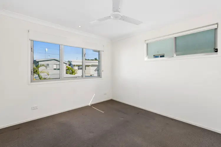 Sixth view of Homely townhouse listing, 22/3-15 Lennox Circuit, Pottsville NSW 2489