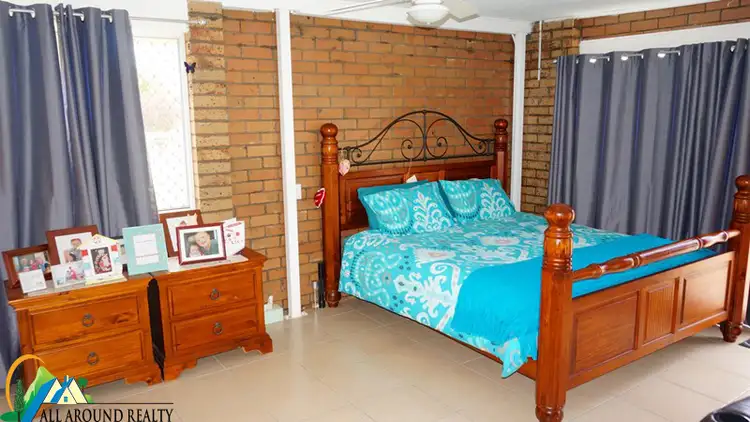 Sixth view of Homely house listing, 32 Hart Street, Blackbutt QLD 4306