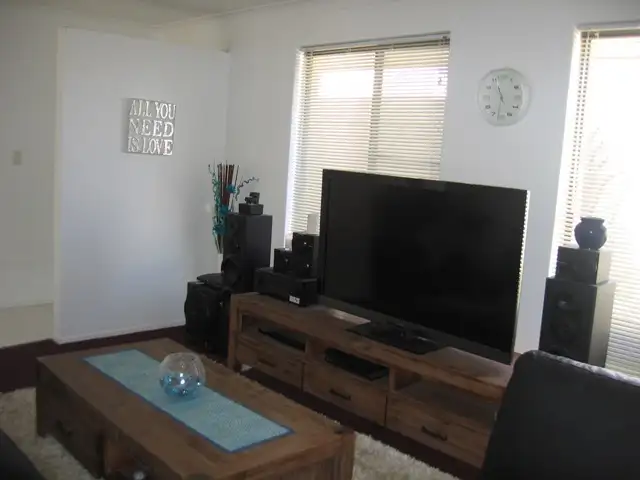 Main view of Homely house listing, 34 Abbey Road, Armadale WA 6112