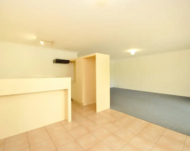 Seventh view of Homely unit listing, 2/9 Kent Street, Rockingham WA 6168