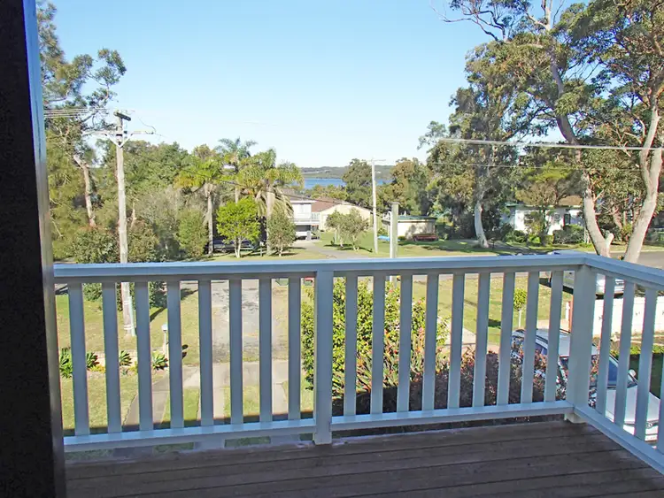 Third view of Homely house listing, Address available on request