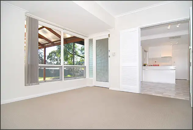 Sixth view of Homely house listing, 10 Meadowvale Road, Athelstone SA 5076