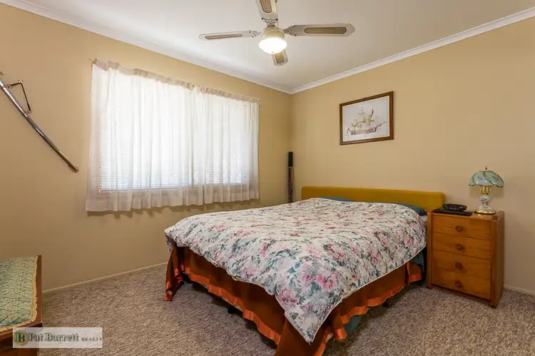Fourth view of Homely house listing, 4 Lachlan Street, Birkdale QLD 4159