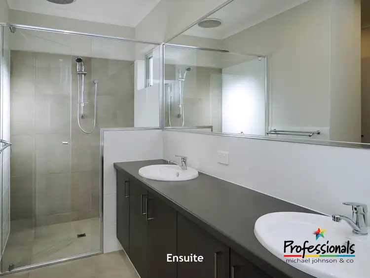 Fifth view of Homely house listing, 35D Walter Road, Inglewood WA 6052