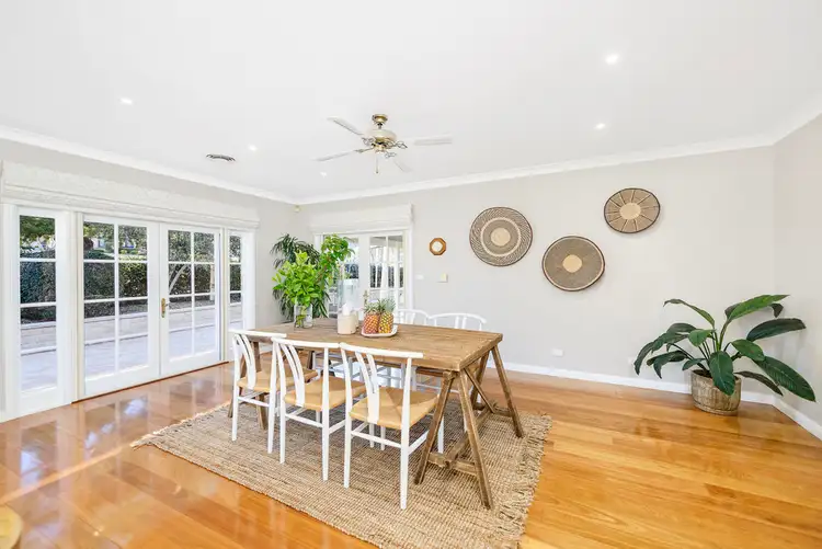 Fifth view of Homely house listing, 143 WEROMBI ROAD, Grasmere NSW 2570