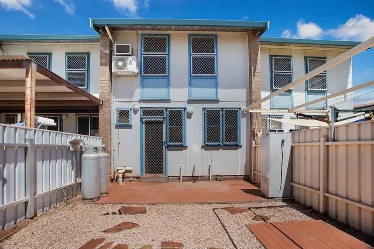 Seventh view of Homely townhouse listing, 2/23 Wellard Way, Bulgarra WA 6714