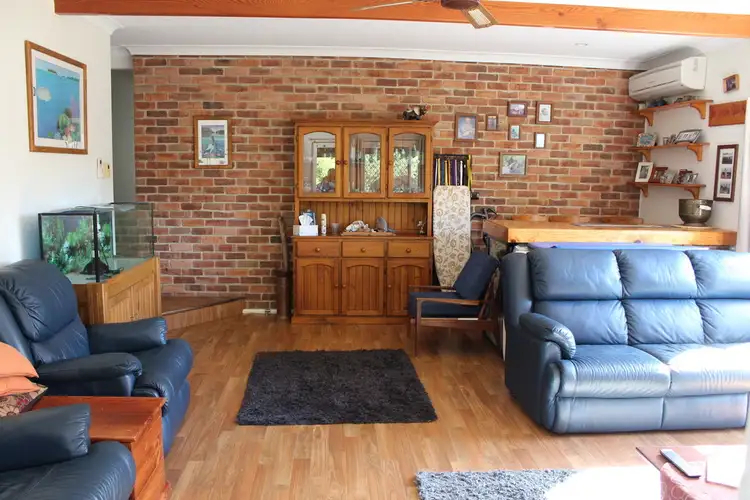 Seventh view of Homely house listing, Address available on request