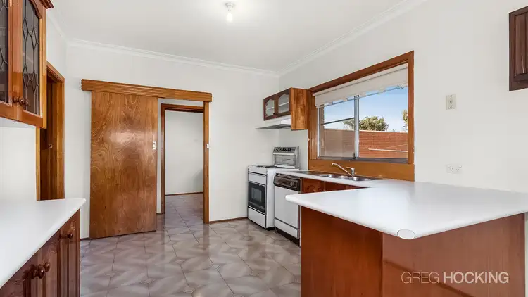 Sixth view of Homely house listing, 5 Hill Street, Altona North VIC 3025