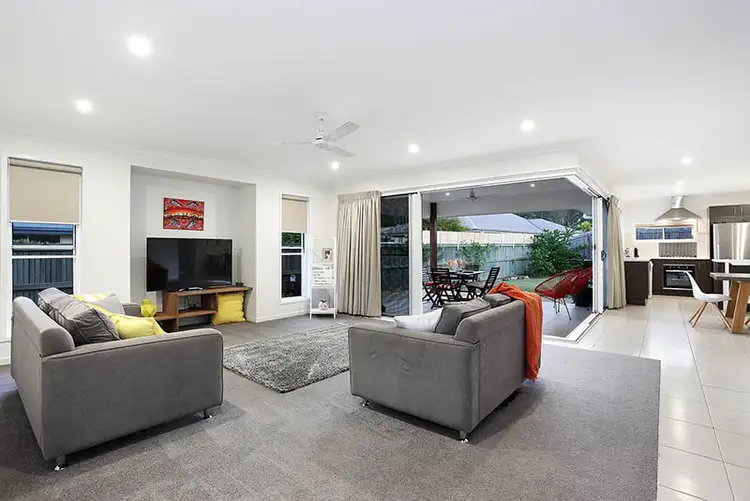 6 Whistler Place, Beerwah QLD 4519