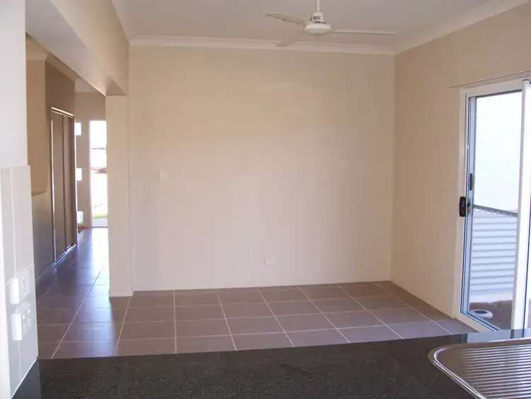Third view of Homely house listing, 11 Swan View Court, Toogoom QLD 4655