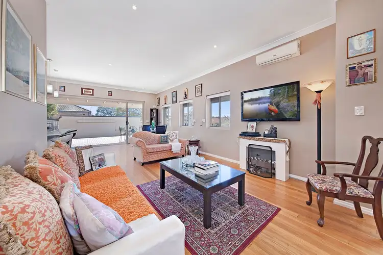 Second view of Homely house listing, 299 Georges River Road, Croydon Park NSW 2133