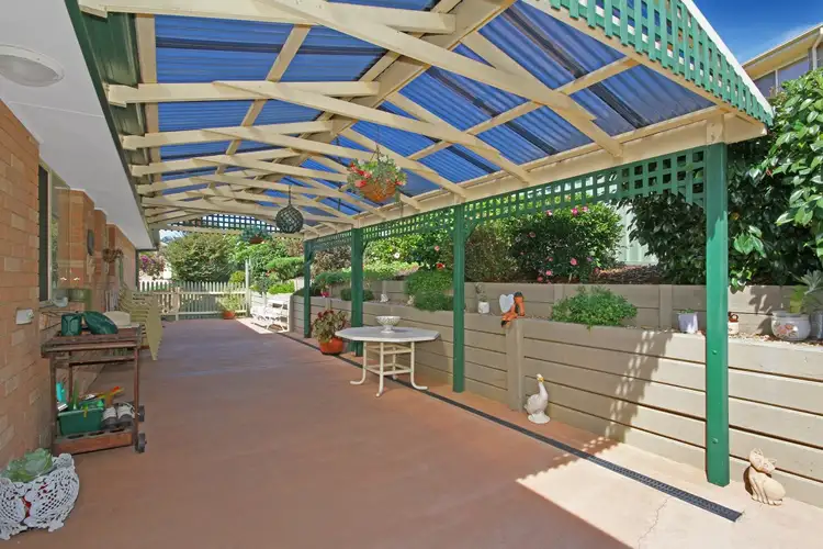 Fourth view of Homely house listing, 4C Peninsula Drive, North Batemans Bay NSW 2536